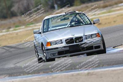 media/Jul-27-2025-Speed Ventures (Sun) [[de5a9b1e32]]/Yellow Group/Session 3 (Sunset)/